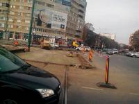 Imagine atasata: VID_20151114_111844 116.jpg